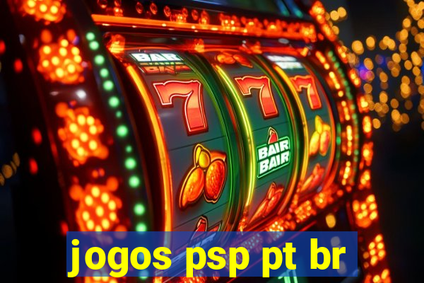 jogos psp pt br